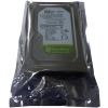 Wd 500Gb WD5000AVDS SATA 3.0 5400 3.5" RPM Hard Disk