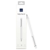 Wiwu Active Stylus Mate Dokunmatik Çizim Kalemi