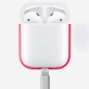 Wiwu iGlove Airpods Royalty Kılıf Seti