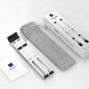 Wiwu S400 Laptop Standı