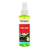 Würth 089313921502824 150ml Citrus Sprey Araç Kokusu