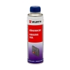 WÜRTH 586 151 0250 028 12  250ml Radyatör Temizleyici