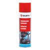 Würth Araç İçi Temizleme Spreyi 500ml (0893033 028 24)