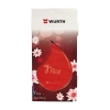 Würth Asma Koku Nice 089313931302825