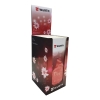 Würth Asma Koku Nice 089313931302825