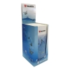 Würth Asma Koku Ocean 089313931402825