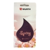 Würth Asma Koku Spring 089313931502825