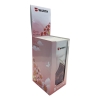 Würth Asma Koku Spring 089313931502825