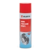 Würth Fren sistem temizleyici GENEL TEMİZLEME SPREYİ 500ML