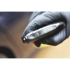 Würth Jant Temizleyici Sprey 400 ml (5861900009028 12)