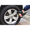 Würth Jant Temizleyici Sprey 400 ml (5861900009028 12)