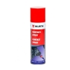 Würth Kontakt Spreyi 300 ml (0890100 028 12 )