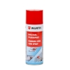 Würth Paslanmaz Çelik Bakım Yağı 400ml  0893 121 028