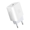 Wuw C108 18W Usb-C Hızlı Sarj Adaptör