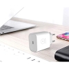 Wuw C108 18W Usb-C Hızlı Sarj Adaptör