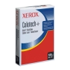 Xerox 3R94651 - 3R98847 A4 Colotech Fotokopi Kağıdı 120gr-500 lü