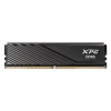 XPG 16GB Lancer Blade DDR5 6000MT-s CL 30-40-40 1.4V Soğutuculu PC Ram