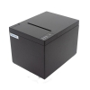 XPrinter XP-Q807 USB+Ethernet Fiş Yazıcı