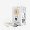 Yeelight A60 LED Akıllı Filament Ampul E27