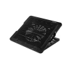 Zalman ZM-NS1000 16inch 180mm Fanlı Notebook Soğutucu Stand