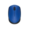 Logitech 910004640 M171 Kablosuz Mavi Mouse