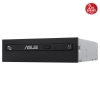 Asus DRW-08D6MT 8x Dahili DVD Yazıcı Kutusuz M-Disc Destekli· Si·yah Siyah Dvd Yazıcı Writer