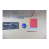 Logitech 910004424 M171 Kablosuz Siyah Mouse