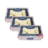 Abdurrahman Tatlıcı Tereyağlı Pişmaniye 400 gr