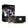 Afox Geforce GT730 2gb Ddr3 128bit AF730-D3L2 DVI HDMI VGA LP Single Fan Retail Pack Ekran Kartı
