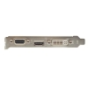 Afox Geforce GT730 2gb Ddr3 128bit AF730-D3L2 DVI HDMI VGA LP Single Fan Retail Pack Ekran Kartı
