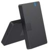 Alfanet W169 5G Wifi+5.3 BT