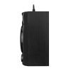 Asonic AS-A33S Siyah 3W - DC 5V Bluetooth-Usb-Aux -TF Cardlı Speaker Hoparlör,Siyah