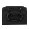 Asonic AS-A33S Siyah 3W - DC 5V Bluetooth-Usb-Aux -TF Cardlı Speaker Hoparlör,Siyah