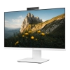Asus V440VAK-C58512W0D CORE 5 210H 8GB DDR5 512GB Nvme SSD 23.8 IPS FHD FreeDOS All In One PC