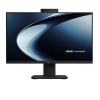 Asus V470VAK-C516512B0D Core 5 210H 16GB 512GB SSD 27" Siyah FreeDOS All In One Pc