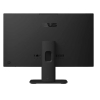 Asus V470VAK-C516512B0D Core 5 210H 16GB 512GB SSD 27" Siyah FreeDOS All In One Pc