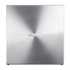 Asus ZenDrive SDRW-08U5S-U Harici Dvdrw Slim, M-Disc Destekli Dvd Yazıcı