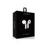 Auris Kablosuz ARS Pro 5 AirPods Kulaklık