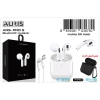 Auris Kablosuz ARS Pro 5 AirPods Kulaklık