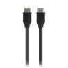 Belkin High-Speed HDMI 2.0 Cable, 1.5 m/5 feet (4k, Ultra HD, 3D)