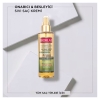 Bioblas Sıvı Saç Kremi Argan 200 ml