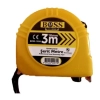 Boss Şerit Metre 16mm 3 metre