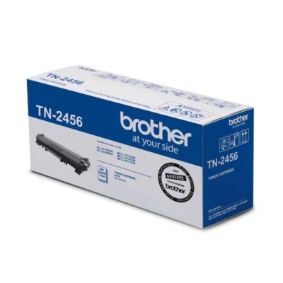 Brother TN-2456  Toner