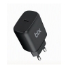 BXC25B 25W Type-C PD Hızlı Şarj Adaptörü