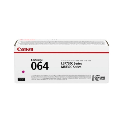 Canon CRG 064 M 4933C001AA