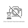 Canon CRG 069 H M 5096C002