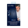 Celly Bhstereo2 Kulakiçi Bluetooth Kulaklık Siyah
