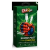 Deli2go USB‑A to Lightning 2.4A Kablo (Model: D2G‑LTC24)