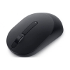 DELL 570-ABOC Full Size Wireless Mouse MS300