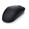 DELL 570-ABOC Full Size Wireless Mouse MS300